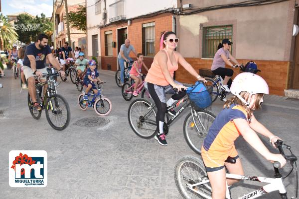 Día de la bici Ferias 2023-Fuente imagen Área de Comunicación Ayuntamiento Miguelturra-057