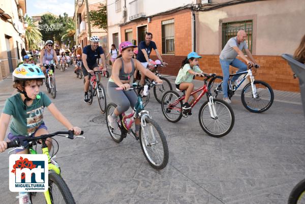 Día de la bici Ferias 2023-Fuente imagen Área de Comunicación Ayuntamiento Miguelturra-058