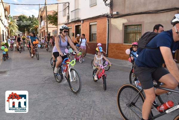 Día de la bici Ferias 2023-Fuente imagen Área de Comunicación Ayuntamiento Miguelturra-060