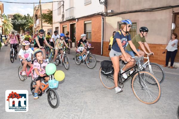 Día de la bici Ferias 2023-Fuente imagen Área de Comunicación Ayuntamiento Miguelturra-062