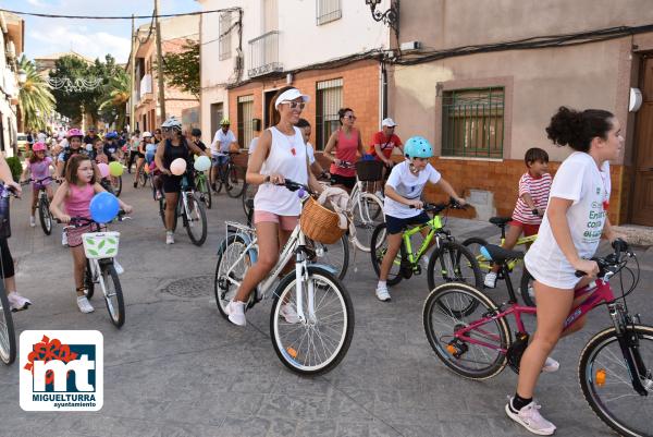 Día de la bici Ferias 2023-Fuente imagen Área de Comunicación Ayuntamiento Miguelturra-073