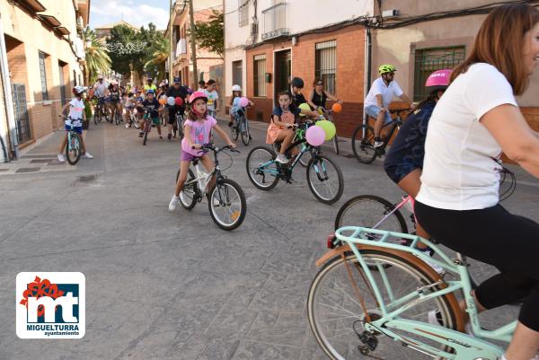 Día de la bici Ferias 2023-Fuente imagen Área de Comunicación Ayuntamiento Miguelturra-076