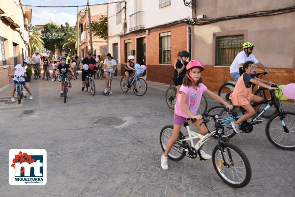 Día de la bici Ferias 2023-Fuente imagen Área de Comunicación Ayuntamiento Miguelturra-077