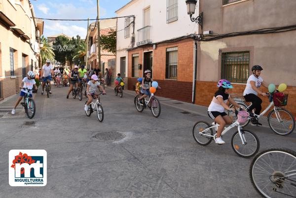 Día de la bici Ferias 2023-Fuente imagen Área de Comunicación Ayuntamiento Miguelturra-078