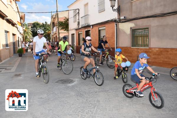 Día de la bici Ferias 2023-Fuente imagen Área de Comunicación Ayuntamiento Miguelturra-079