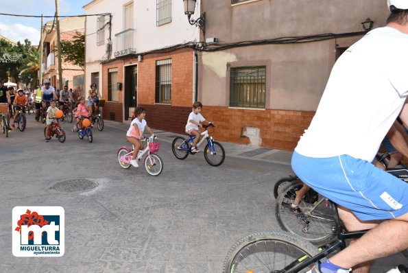 Día de la bici Ferias 2023-Fuente imagen Área de Comunicación Ayuntamiento Miguelturra-082