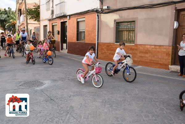Día de la bici Ferias 2023-Fuente imagen Área de Comunicación Ayuntamiento Miguelturra-083