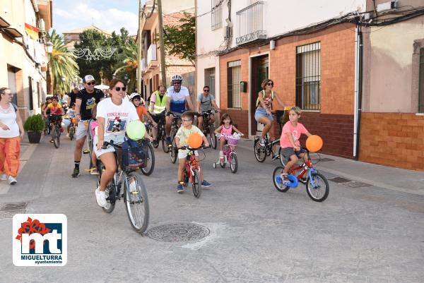 Día de la bici Ferias 2023-Fuente imagen Área de Comunicación Ayuntamiento Miguelturra-084
