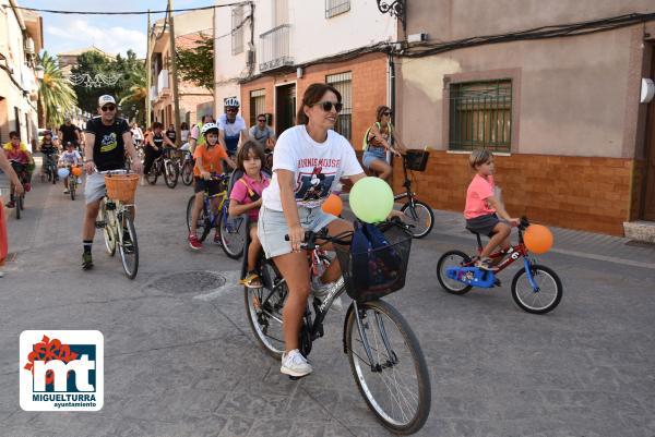 Día de la bici Ferias 2023-Fuente imagen Área de Comunicación Ayuntamiento Miguelturra-085