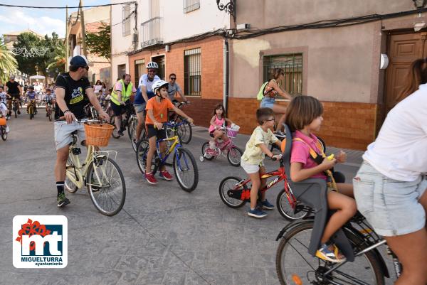 Día de la bici Ferias 2023-Fuente imagen Área de Comunicación Ayuntamiento Miguelturra-086