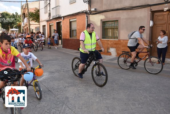 Día de la bici Ferias 2023-Fuente imagen Área de Comunicación Ayuntamiento Miguelturra-087