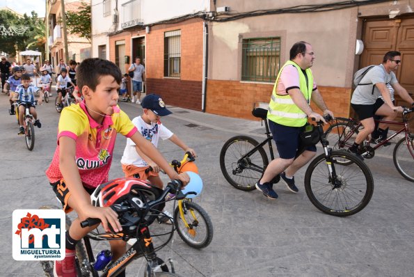 Día de la bici Ferias 2023-Fuente imagen Área de Comunicación Ayuntamiento Miguelturra-088