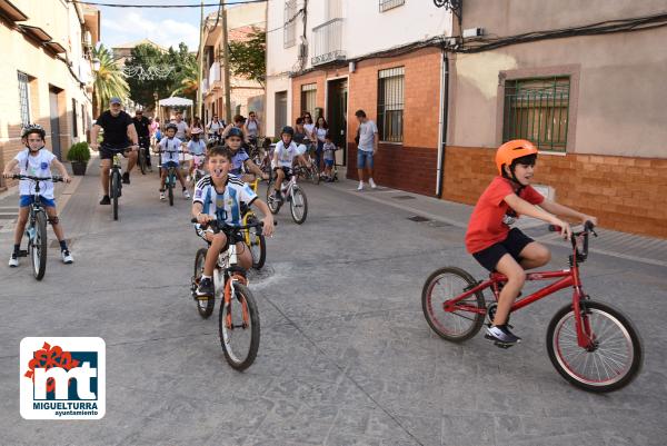 Día de la bici Ferias 2023-Fuente imagen Área de Comunicación Ayuntamiento Miguelturra-089