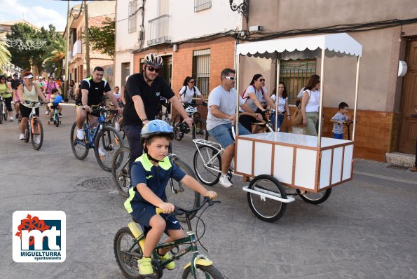 Día de la bici Ferias 2023-Fuente imagen Área de Comunicación Ayuntamiento Miguelturra-093