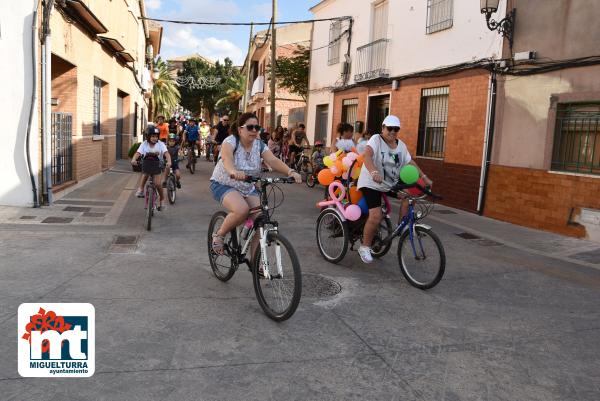Día de la bici Ferias 2023-Fuente imagen Área de Comunicación Ayuntamiento Miguelturra-096