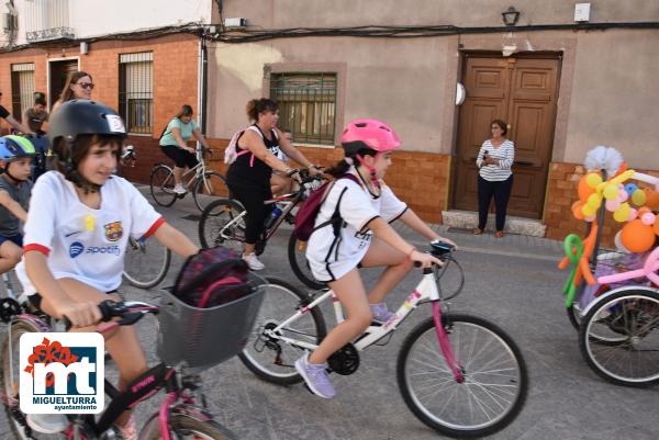 Día de la bici Ferias 2023-Fuente imagen Área de Comunicación Ayuntamiento Miguelturra-098