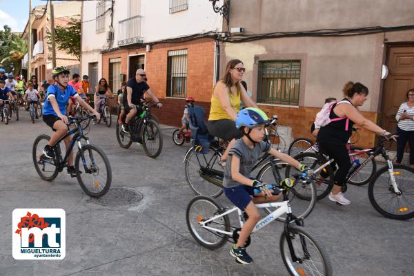 Día de la bici Ferias 2023-Fuente imagen Área de Comunicación Ayuntamiento Miguelturra-099