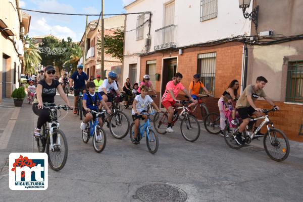 Día de la bici Ferias 2023-Fuente imagen Área de Comunicación Ayuntamiento Miguelturra-101