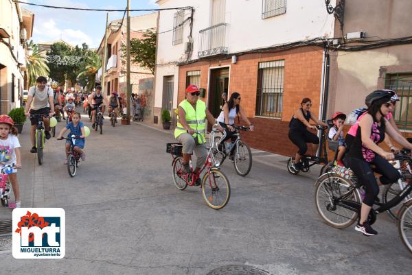 Día de la bici Ferias 2023-Fuente imagen Área de Comunicación Ayuntamiento Miguelturra-103
