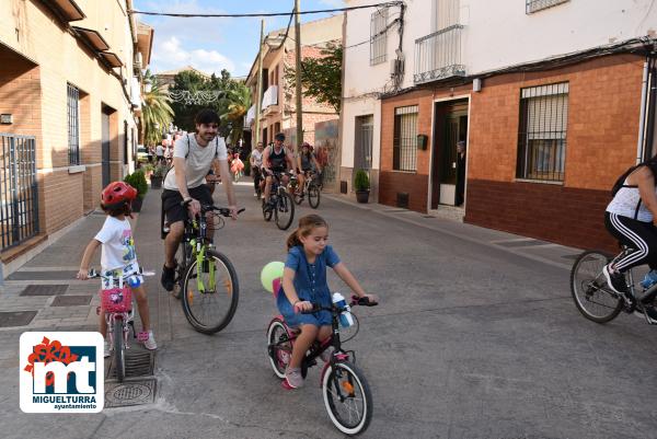 Día de la bici Ferias 2023-Fuente imagen Área de Comunicación Ayuntamiento Miguelturra-104
