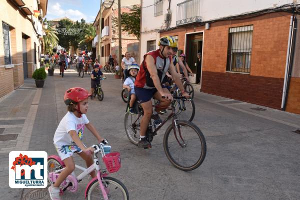 Día de la bici Ferias 2023-Fuente imagen Área de Comunicación Ayuntamiento Miguelturra-105
