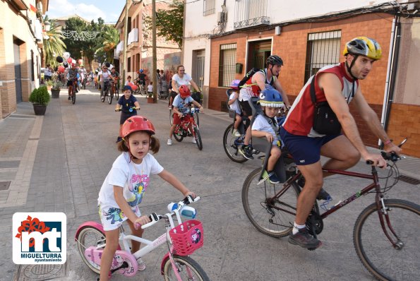 Día de la bici Ferias 2023-Fuente imagen Área de Comunicación Ayuntamiento Miguelturra-106