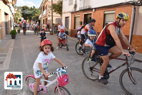 Día de la bici Ferias 2023-Fuente imagen Área de Comunicación Ayuntamiento Miguelturra-106