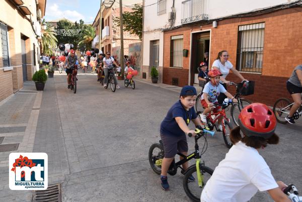 Día de la bici Ferias 2023-Fuente imagen Área de Comunicación Ayuntamiento Miguelturra-107