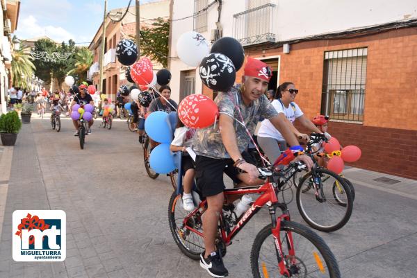 Día de la bici Ferias 2023-Fuente imagen Área de Comunicación Ayuntamiento Miguelturra-108