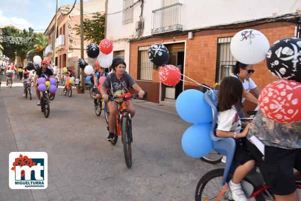 Día de la bici Ferias 2023-Fuente imagen Área de Comunicación Ayuntamiento Miguelturra-109