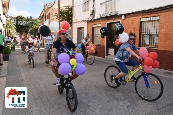 Día de la bici Ferias 2023-Fuente imagen Área de Comunicación Ayuntamiento Miguelturra-110