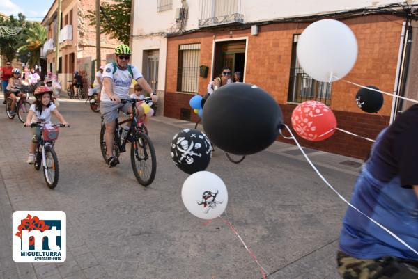 Día de la bici Ferias 2023-Fuente imagen Área de Comunicación Ayuntamiento Miguelturra-111