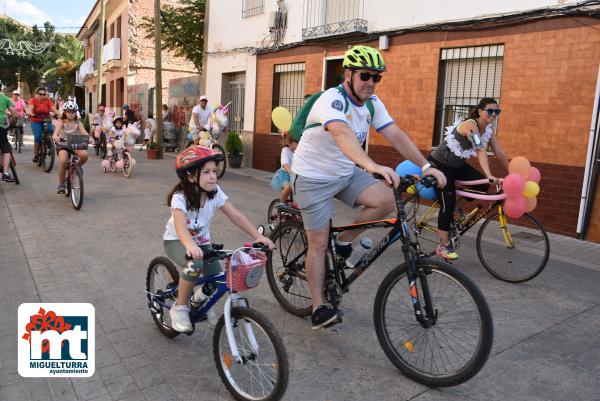 Día de la bici Ferias 2023-Fuente imagen Área de Comunicación Ayuntamiento Miguelturra-112