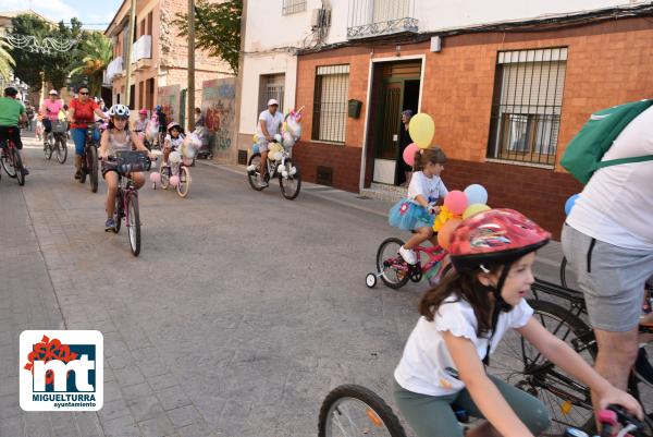 Día de la bici Ferias 2023-Fuente imagen Área de Comunicación Ayuntamiento Miguelturra-113