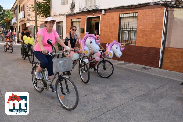 Día de la bici Ferias 2023-Fuente imagen Área de Comunicación Ayuntamiento Miguelturra-115