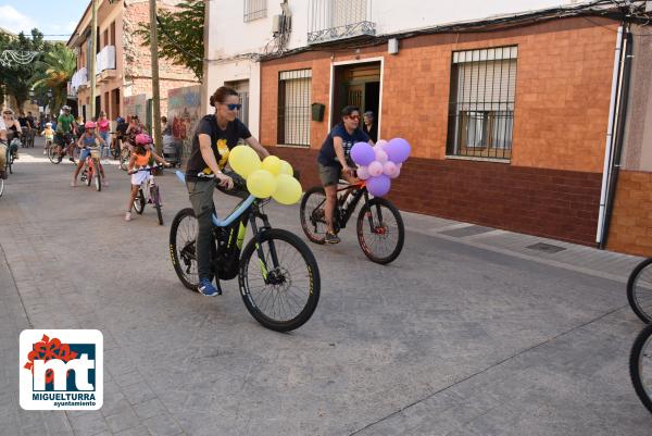 Día de la bici Ferias 2023-Fuente imagen Área de Comunicación Ayuntamiento Miguelturra-116