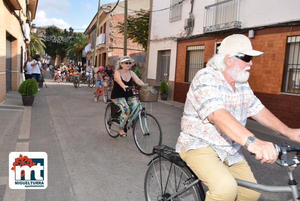 Día de la bici Ferias 2023-Fuente imagen Área de Comunicación Ayuntamiento Miguelturra-117