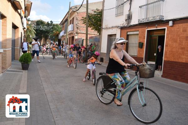 Día de la bici Ferias 2023-Fuente imagen Área de Comunicación Ayuntamiento Miguelturra-118