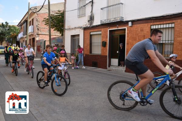 Día de la bici Ferias 2023-Fuente imagen Área de Comunicación Ayuntamiento Miguelturra-121