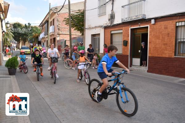 Día de la bici Ferias 2023-Fuente imagen Área de Comunicación Ayuntamiento Miguelturra-122