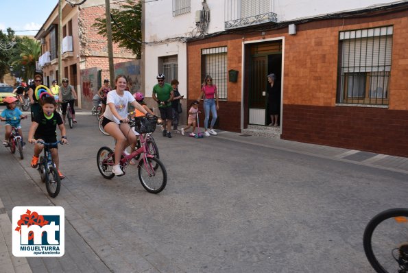 Día de la bici Ferias 2023-Fuente imagen Área de Comunicación Ayuntamiento Miguelturra-123