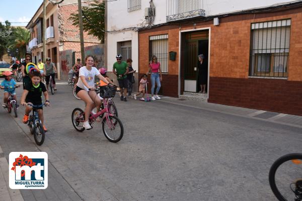 Día de la bici Ferias 2023-Fuente imagen Área de Comunicación Ayuntamiento Miguelturra-123