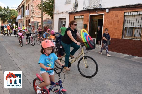 Día de la bici Ferias 2023-Fuente imagen Área de Comunicación Ayuntamiento Miguelturra-124