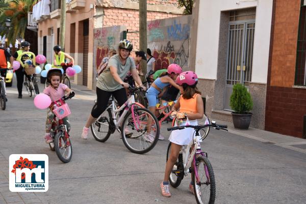 Día de la bici Ferias 2023-Fuente imagen Área de Comunicación Ayuntamiento Miguelturra-125