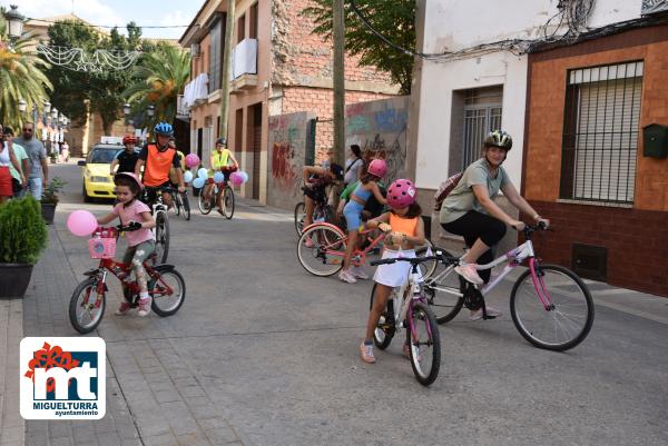 Día de la bici Ferias 2023-Fuente imagen Área de Comunicación Ayuntamiento Miguelturra-126