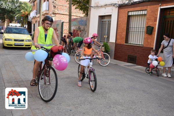 Día de la bici Ferias 2023-Fuente imagen Área de Comunicación Ayuntamiento Miguelturra-128