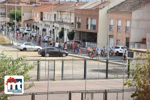 Día de la bici Ferias 2023-Fuente imagen Área de Comunicación Ayuntamiento Miguelturra-131