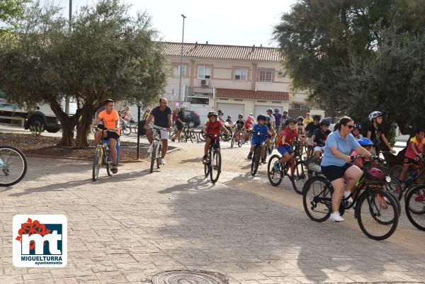 Día de la bici Ferias 2023-Fuente imagen Área de Comunicación Ayuntamiento Miguelturra-134