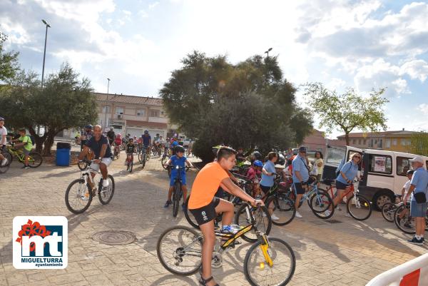 Día de la bici Ferias 2023-Fuente imagen Área de Comunicación Ayuntamiento Miguelturra-135