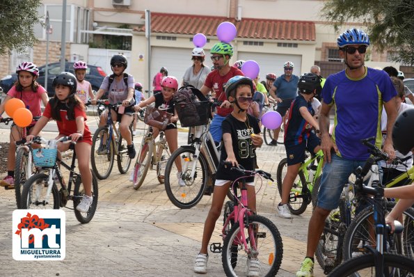 Día de la bici Ferias 2023-Fuente imagen Área de Comunicación Ayuntamiento Miguelturra-138